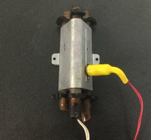 Quality FUJI FP563 / 560/ 561/ 562 Minilab Heater 1137G03710 wholesale