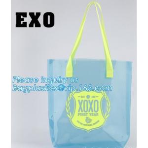 Stand Up Roasted Chicken Packaging Bags With Zip Top hot roast, rotisserie