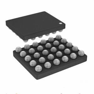 China A3P1000-1FG484T Programmable IC Chip FPGA Industrial Automotive Applications on sale