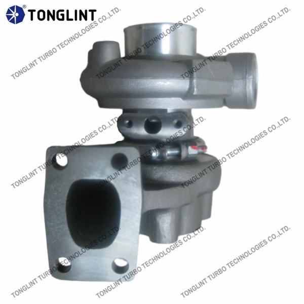 Quality Kato Excavator HD Turbocharger TD04-13G 49189-00800 49189-00810 ME080442 with 4D31T Engine wholesale