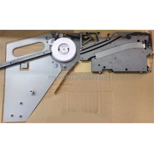 SMT parts Samsung cp feeder 8*4MM feeder for CP45FV CP45NEO CP40 chip mounter