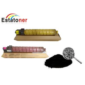 Toner MP C3500 A Class For Ricoh - Multi Function MP C4500 - 17000 Page Yield