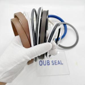 China 707-99-66670 Service Kit For Komatsu Bulldozers D155A D155AX-6 Ripper Lift Cylinder on sale