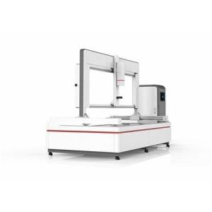 IEC61646 UL1703 Hail Impact Testing Equipment For Photovoltaic Modules