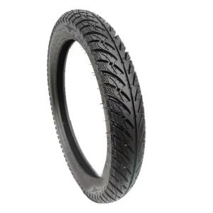 Different Models All Terrain Motorcycle Tires 2.50-17 After-sales Service