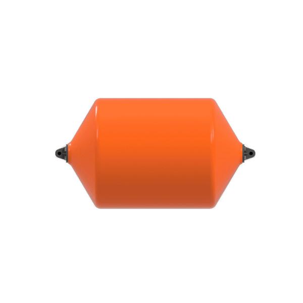 Quality Marine Foam Fender Impact Resistant Durable Easy To Install And Handle wholesale