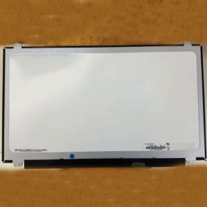 N156BGE-EB1 15.6" 1366*768 a-Si TFT-LCD Display N156BGE-EB2