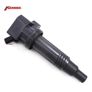 OEM STANDARD Ignition Coil for Toyota Altezza 3SGE 2.0L 90919-02236 Year 1997-2005