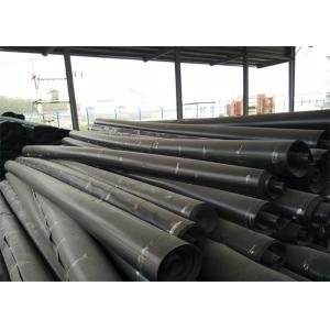 Ce Artificial Lakes Membrane Hdpe Pond Liner 2mm Lining For Ponds