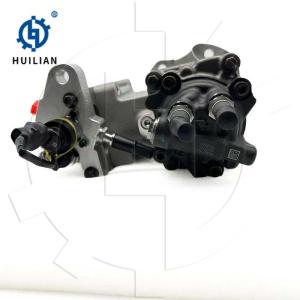 P5594766 QSL8.9 CCR1600 Fuel Pump 3973228 ISC8.3 QSC8.3 Fuel Injection Pump For