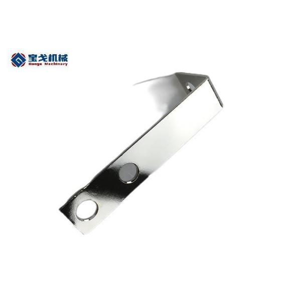 1060 High Durability Aluminium Busbars with Strong Oxidation Resistance