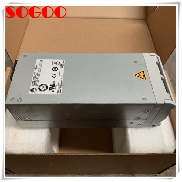 New Original Huawei 48V 50A R4850G1 Power Supply Unit Rectifier Module Huawei R4850g1
