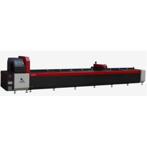 SG-D6000CN single-head cutting saw machine