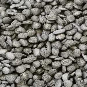 NdFeB Injection Magnetic Compound Isotropic Bonded Neodymium Magnet Particles