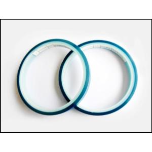 Customizable Tan Masking Tape Ideal for Silk Screen Printing Projects