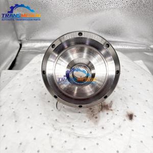 09G TF-60SN CVT automatic transmission K1 drum clutch assembly