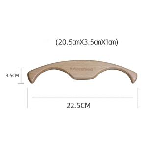 Fasciotomy Contraindications Calf Cost Causes Definition Medical Terms