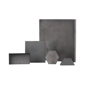 Anti Bacterial Tactical Bulletproof Helmet with Visor