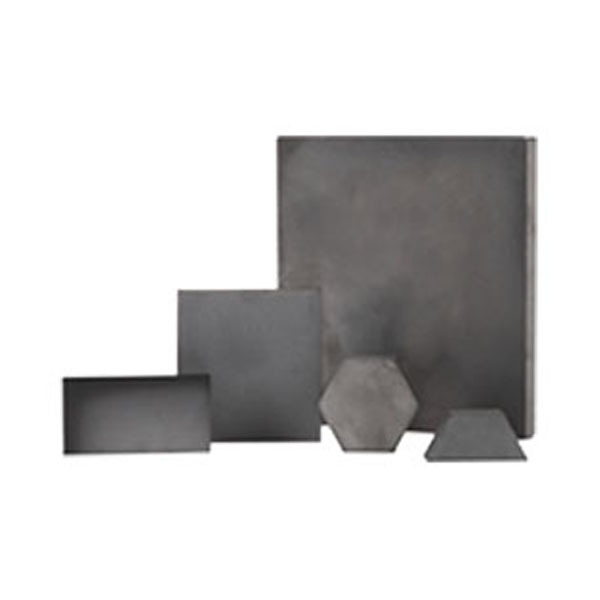 Quality Anti Bacterial Tactical Bulletproof Helmet with Visor wholesale