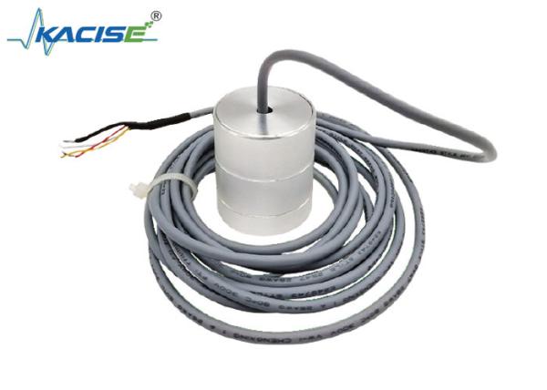 KUS-W33 Underwater Obstacle Avoidance Sensor with 150m Withstand Voltage ±0.5%