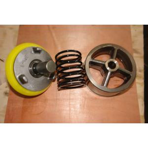 Fluid End Module, liner, Ceramic liners forHonghua HHF800 mud pump, HHF1000 mud