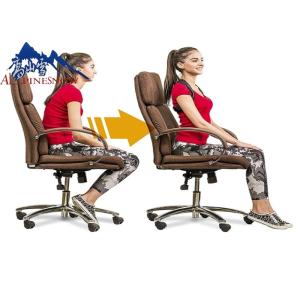 Clavicle Back Shoulder Support Brace , Medical Shoulder Pain Brace