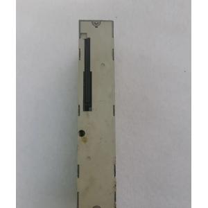 CVM1-CPU21-V2 Japan Omron PLC Relay Outputs