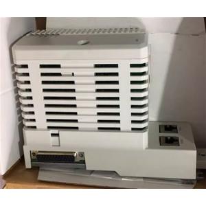 3BSE018103R1 ABB CI853K01 Dual RS232-C interface Redundant Power Supply Unit