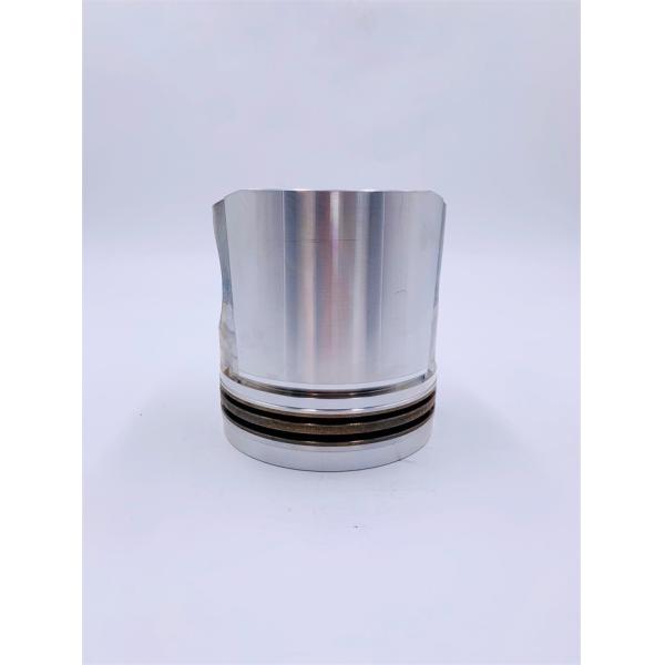 Quality Cummins 6CT8.3 DI/6D114 3917707 Diesel Engine Piston For PC360-7/R335-7 3923537 3919565 wholesale