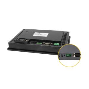Coolmay TK6070FH WIFI HMI Human Machine Interface 32bit CPU 408MHz