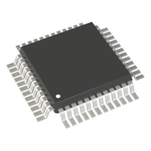 Cheap STM32F030K6T6 Semiconductors 16Bit 32 Bit Microcontrollers MCU ARM for sale