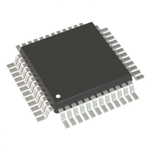 Quality STM8S003K3T6C Programmable IC Chip 8 Bit Microcontroller MCU 16 MHz wholesale