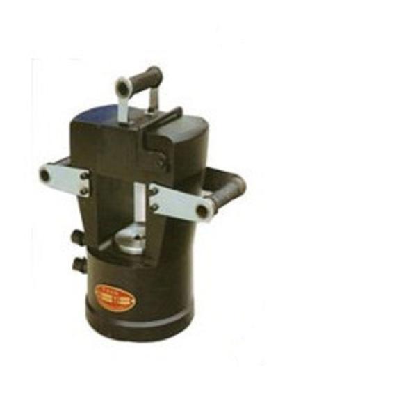 1250KN HYDRAULIC COMPRESSOR BASIC CONSTRUCTION TOOLS QY-125 MAX 94MPA FOR ACSR