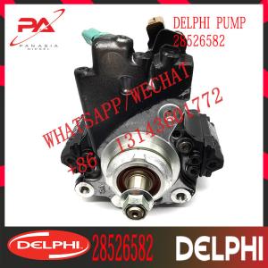 China New Diesel Common Rail Pumps Drive Shaft 28431688 For 28435244 28460860 28526582 28526584 28568252 on sale