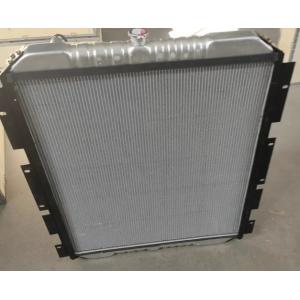 Cheap 1415975 141-5975 E322B E325B E322BL E325BL Excavator Radiator Factory High Quality for sale