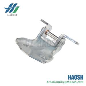 Door Front Hinge LH Lower 8-94155314-1 8-94155314-0 8941553141 8941553140 For