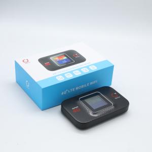 Cheap OLAX MF982 eSIM Bypass MBB Portable modem 4g wifi unclocked internet router Wireless mobile phone 4g sim router for sale