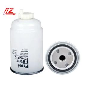 Fuel Filter FC-62110 for Automotive Filters Suitable for Truck Model truck
