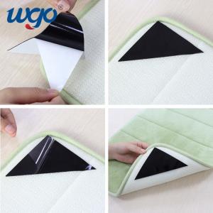 Customized WGO Anti Slip Rug Gripper Keeps Your Carpet On Its Original Position