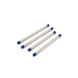 EN10305 1.4301, 1.4306, 1.4404, 1.4539 Capillary Tube , Seamless / Welded ,