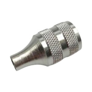 Anodizing Custom CNC Machining Services For Automotive Industry Equipment