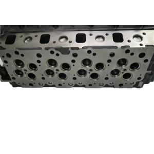 ISUZU 700P 4HK1 HEAD AS CYL 8980184540 8981706190 8980083636
