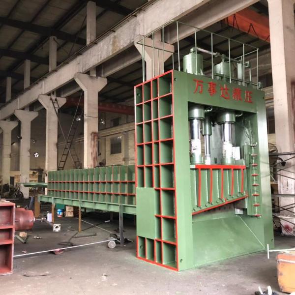 Quality Advanced Gantry Shear for Fast and Precise Metal Cutting and Bending wholesale