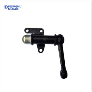 Professional Grade Idler Arm Assembly – Enhanced Handling for ZX Auto - 3400400