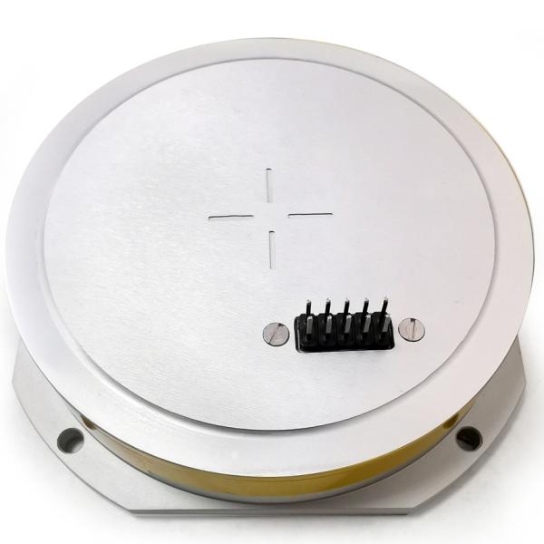 Quality 1deg/h Bias FOG Analog of VG103PT Gyroscope Sensor wholesale