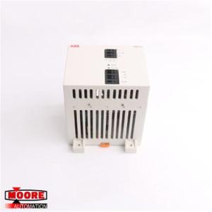SD812V1 3BSC610045R2 ABB Power Supply Module