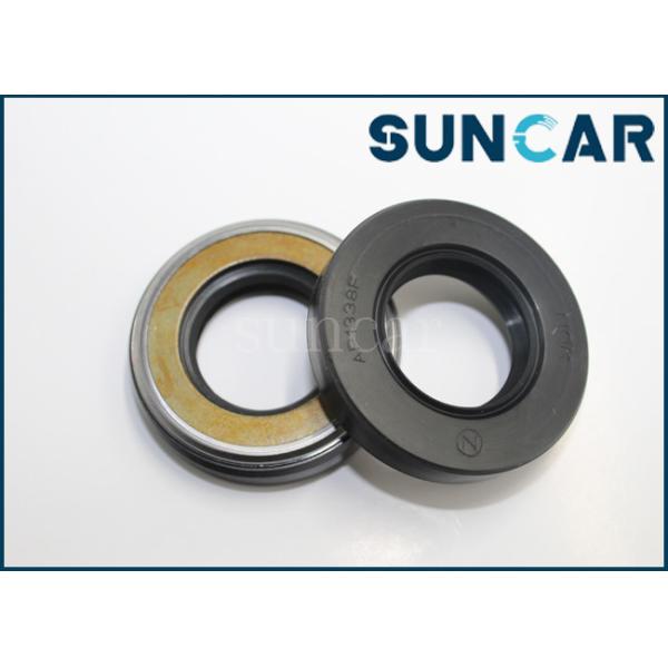 Quality 708-7T-12330 7087T12330 Oil Seal Fits For Komatsu D39EX-22 S/N 3001-UP wholesale