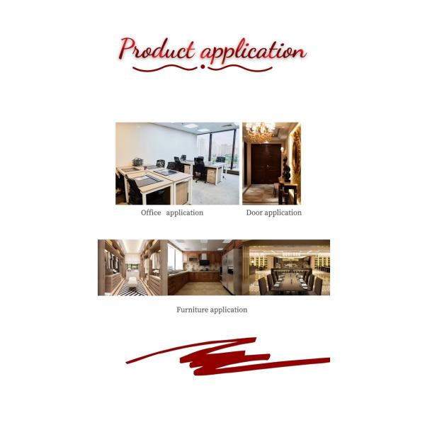 21MM Diameter Rust Proof Screw Cap Stickers Self Adhesive Screw Cap Covers