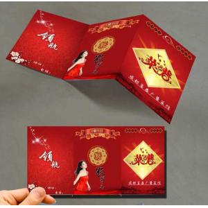 Cheap flyer printing, fast printing flyer, OEM size flyer printing service, full