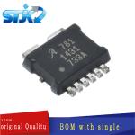 Embedded FPGA Integrated Circuit Sensors Surface Mount 5CGTFD5C5F27C7N